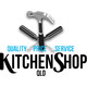 Kitchen Shop QLD