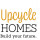 Upcycle Homes LLC