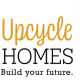 Upcycle Homes LLC