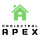 Project Pal Apex LLC
