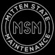 Mitten State Maintenance LLC