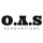 O.A.S Renovations