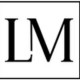 Liz Mearns | Imagine Design