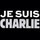 charlotte_chevry