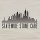 Statewide Stonecare