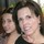 ann_jacobs2941