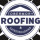 Tobermory Roofing