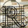 Russo Custom Tile and Stone