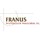 Franus Architectural Associates, Inc.