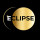Eclipse Custom Homes