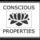 Conscious Properties, LLC