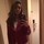 maria_alkurdi