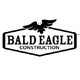Bald Eagle Construction