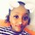 shun_burnette