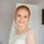 rebecca_redmond87