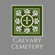 Calvary Cemetery