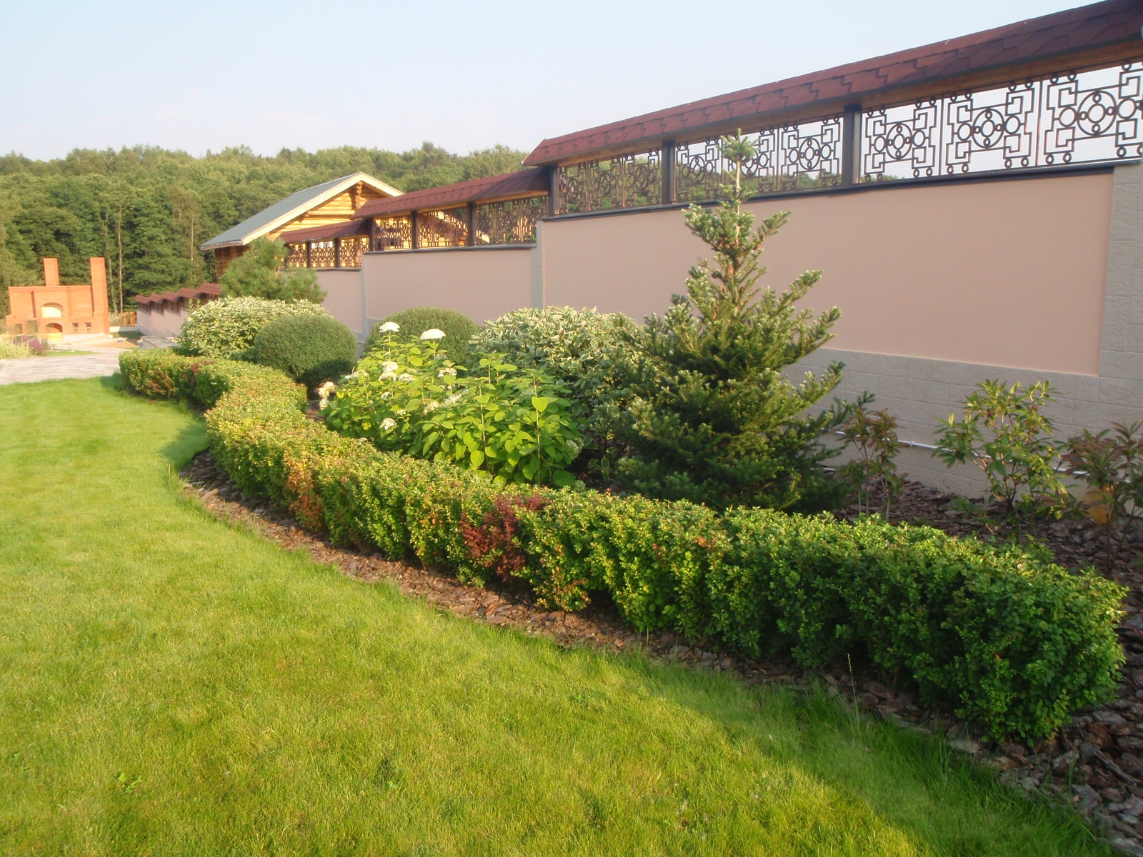 КП Бенилюкс