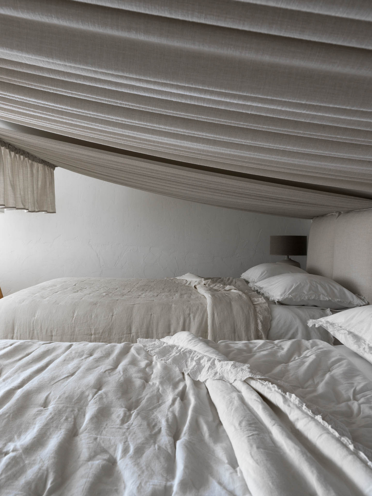 дача калуга