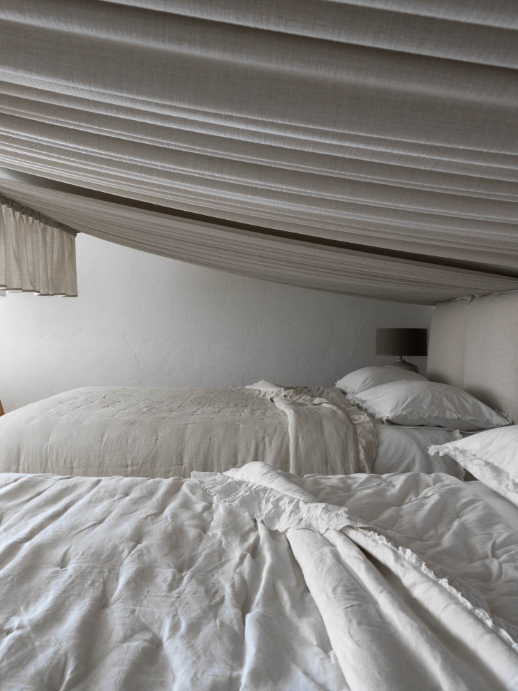 дача калуга