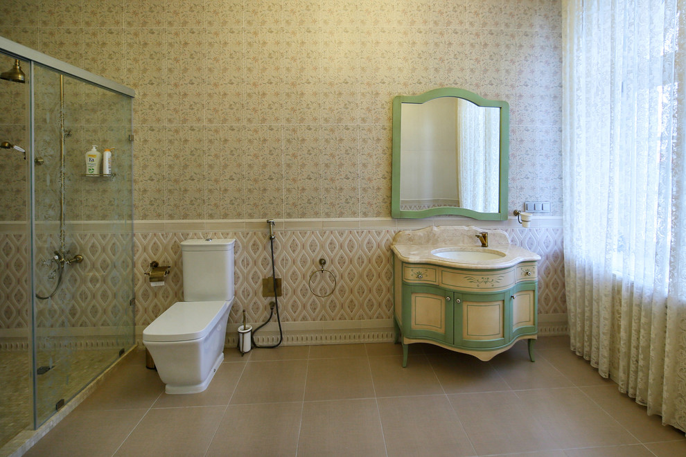 Горки -2 фото