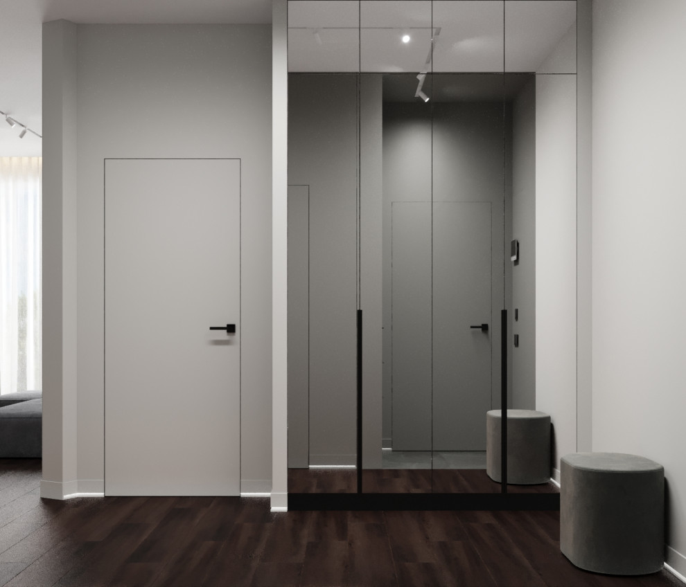 на Оренбургской