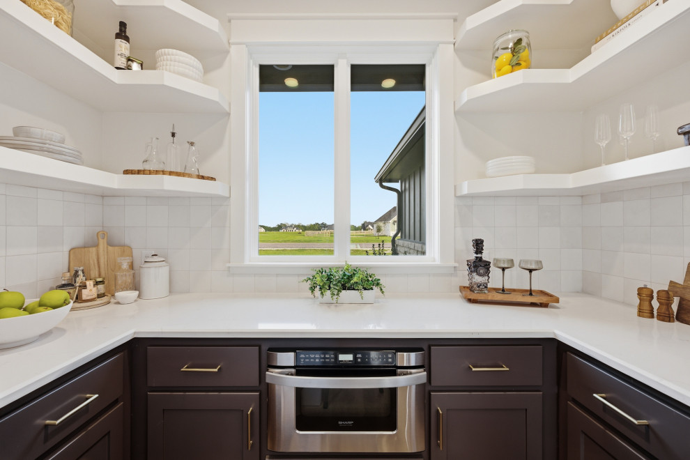 Mathis Collection I Bryan Texas