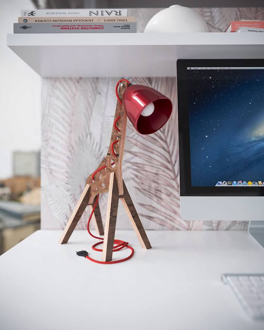 Некрасовский переулок