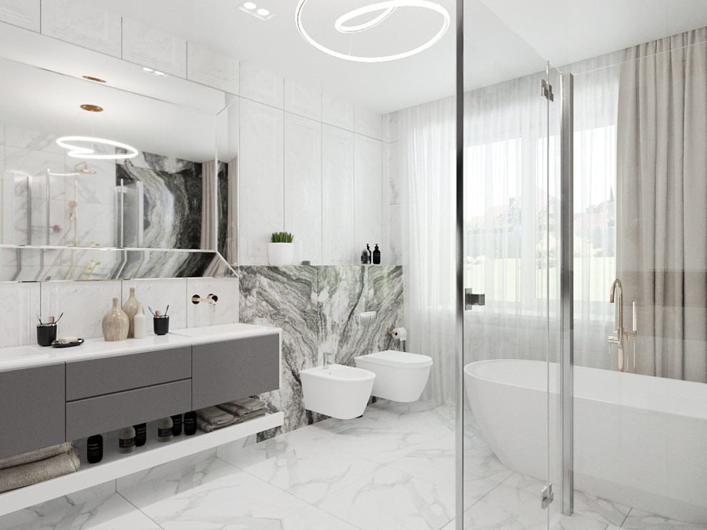 КП Скандинавия