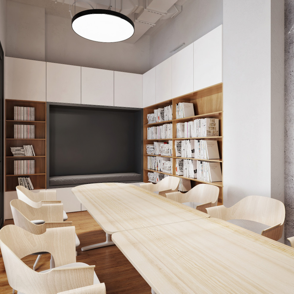 Частная школа