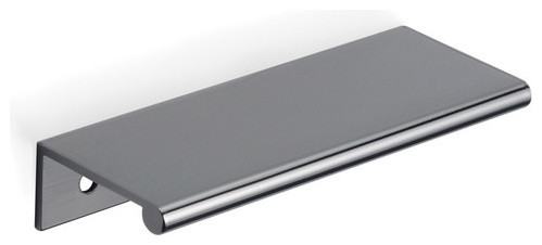 Dp3 Series 3 Tab Drawer Pull Modern Cabinet And Drawer
