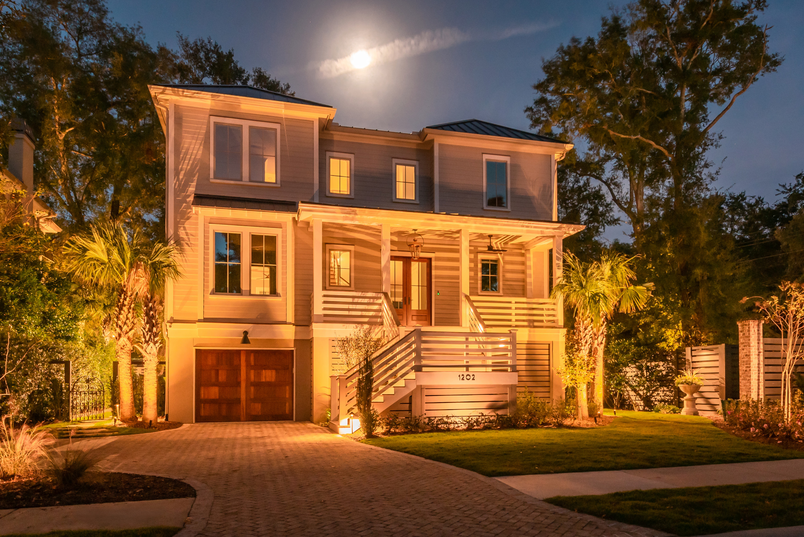Clonmel| Newly Constructed Home Mount Pleasant