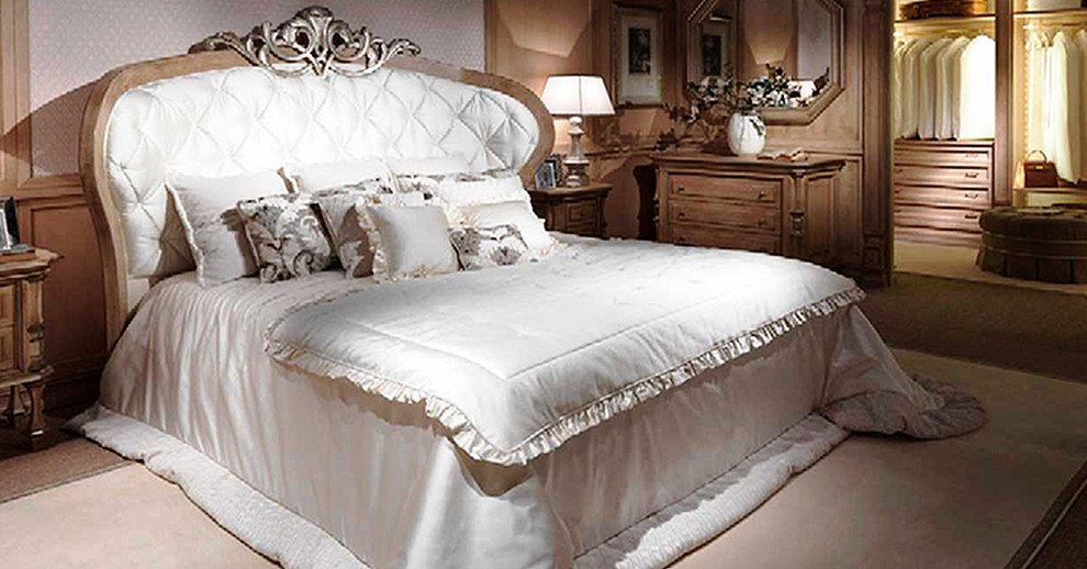 Копия мебели итальянской коллекции Croce, которую делали под заказ и др.размеры