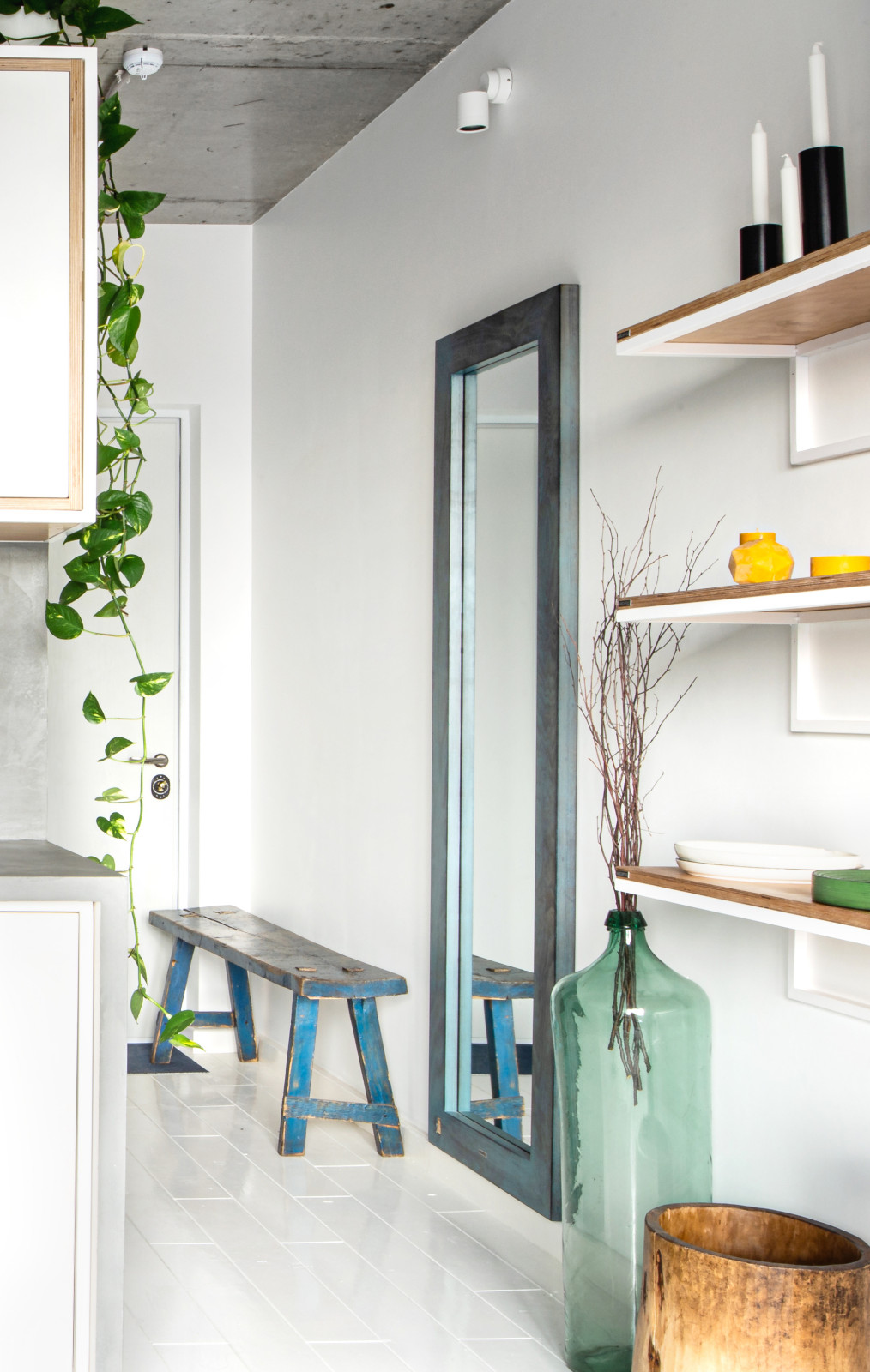 Копия #KOSTYAFLAT