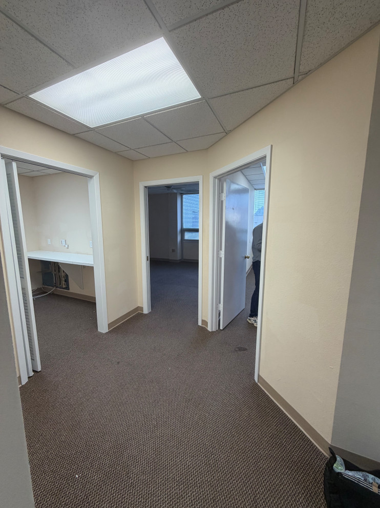 Livin Marketing Agency