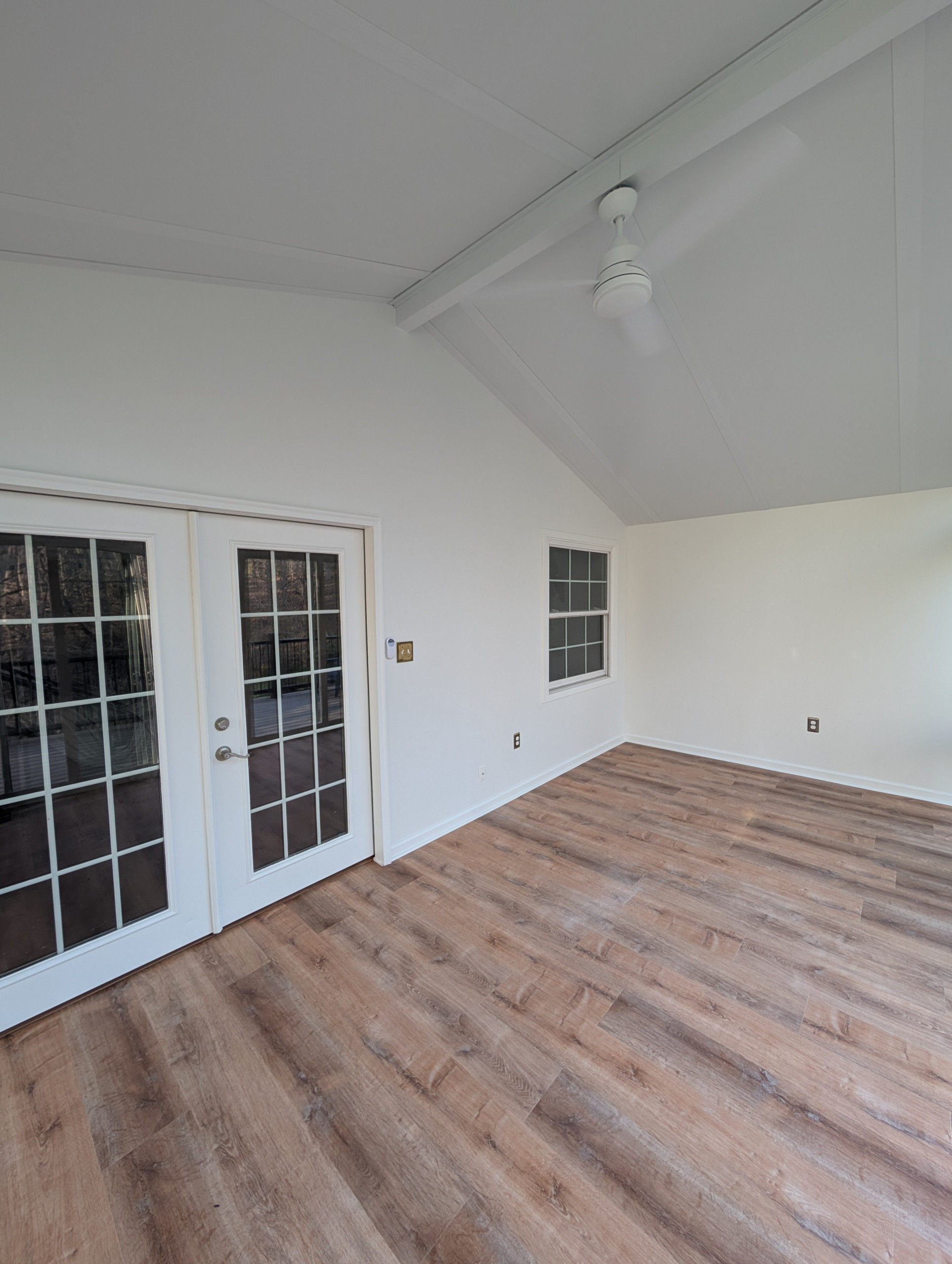 Better Living Sunrooms