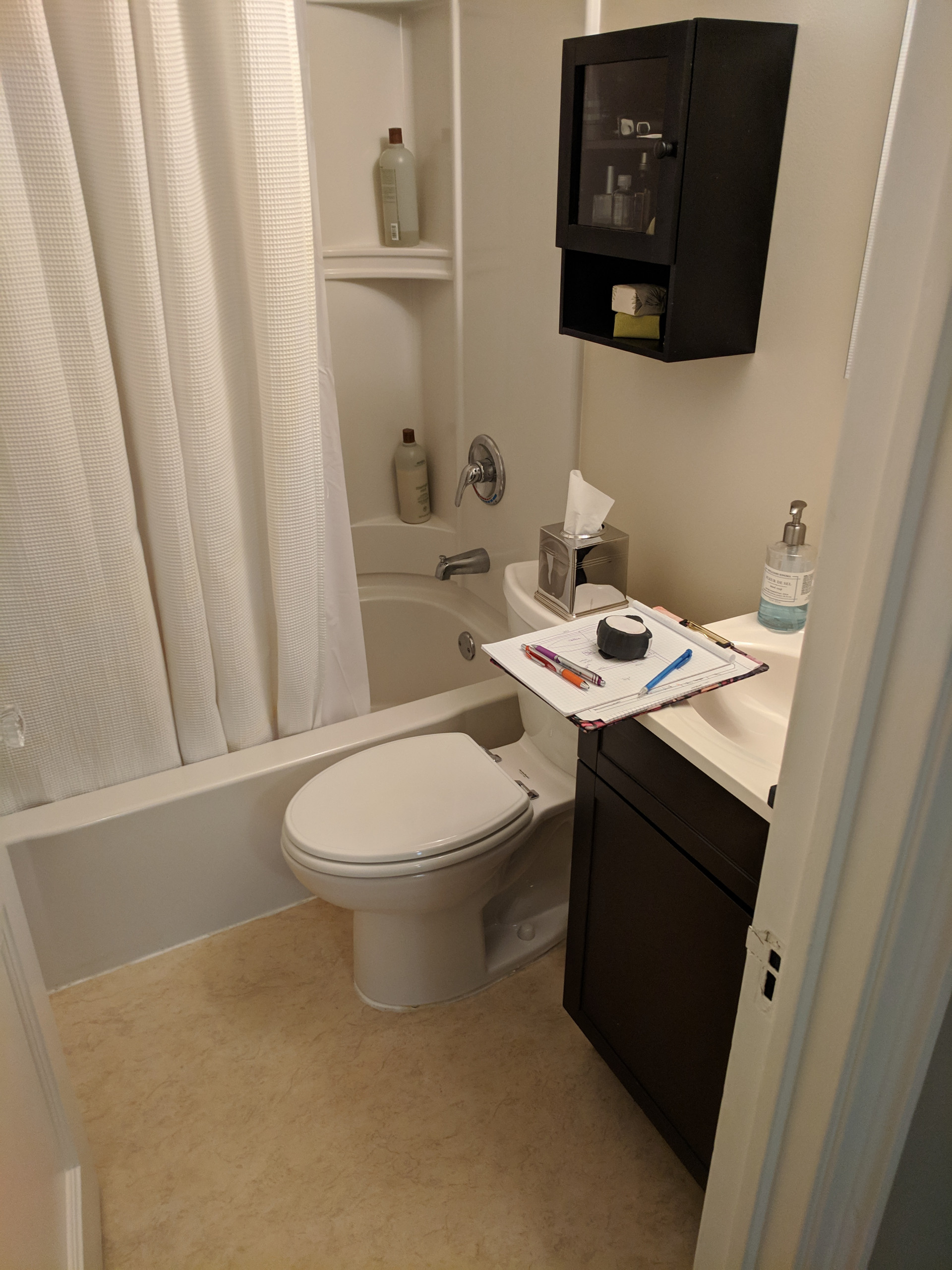 Award-Winning Historic Home Transformation | Harrisburg, PA