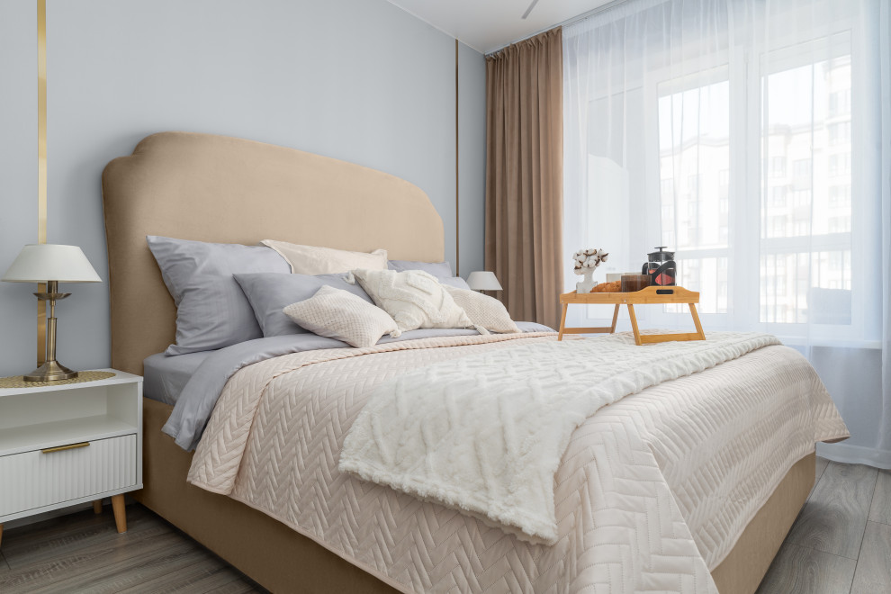 Квартира для сдачи в аренду в Красродаре 15.08.2024 г.