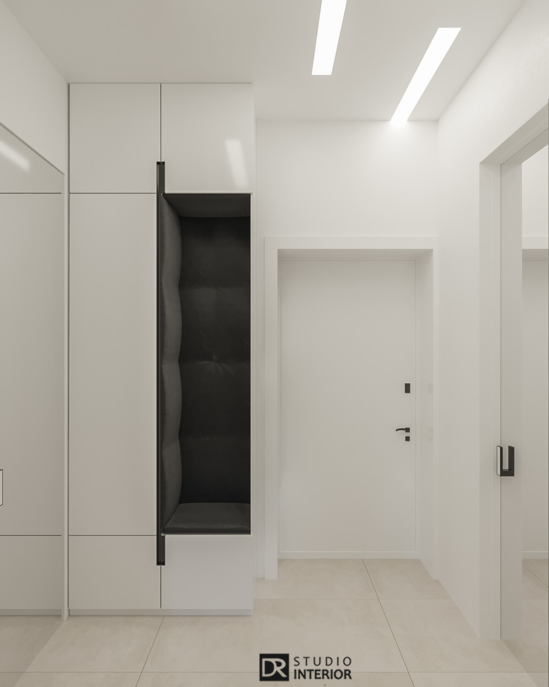 Квартира Жк Парк Рублево