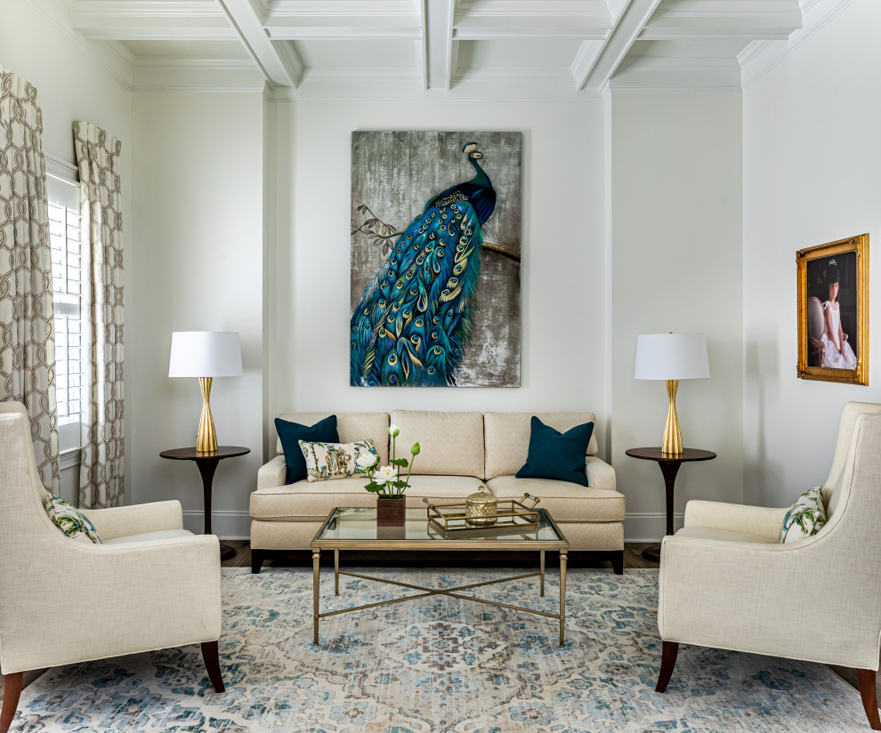 Stephens Home Remodel