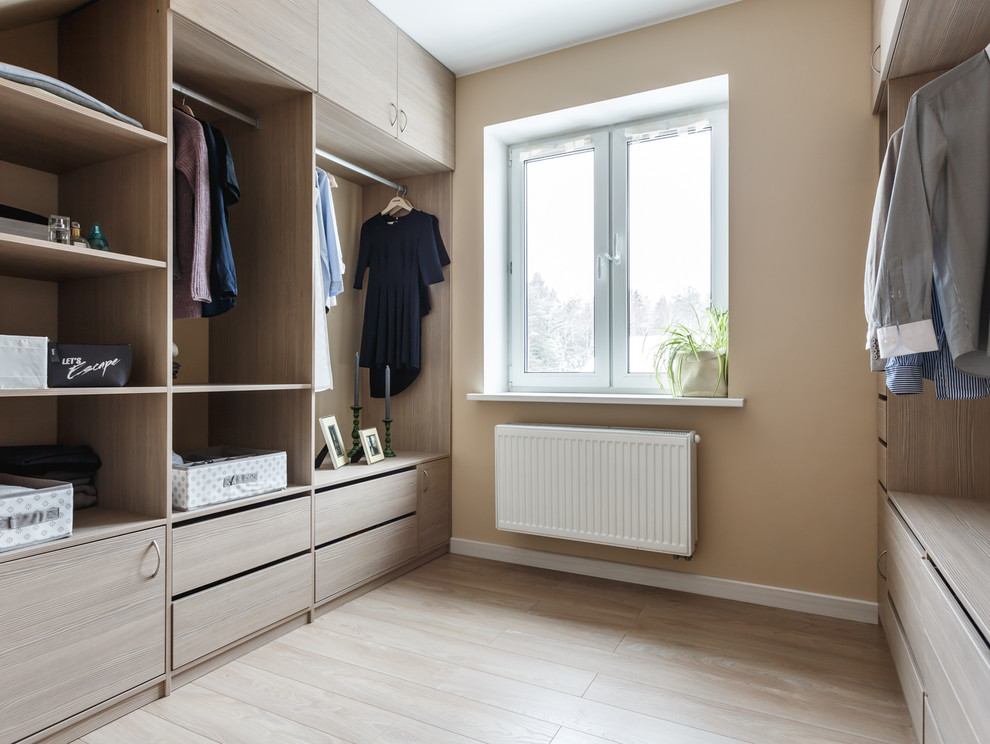 Таунхаус в Подмосковье