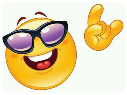 Smileys 
