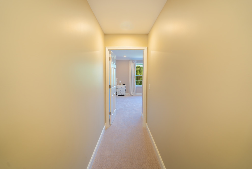 Functional Remodel Addition