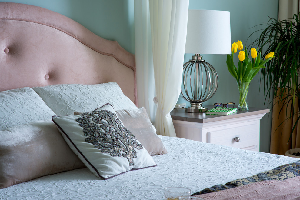 С любовью к Бали