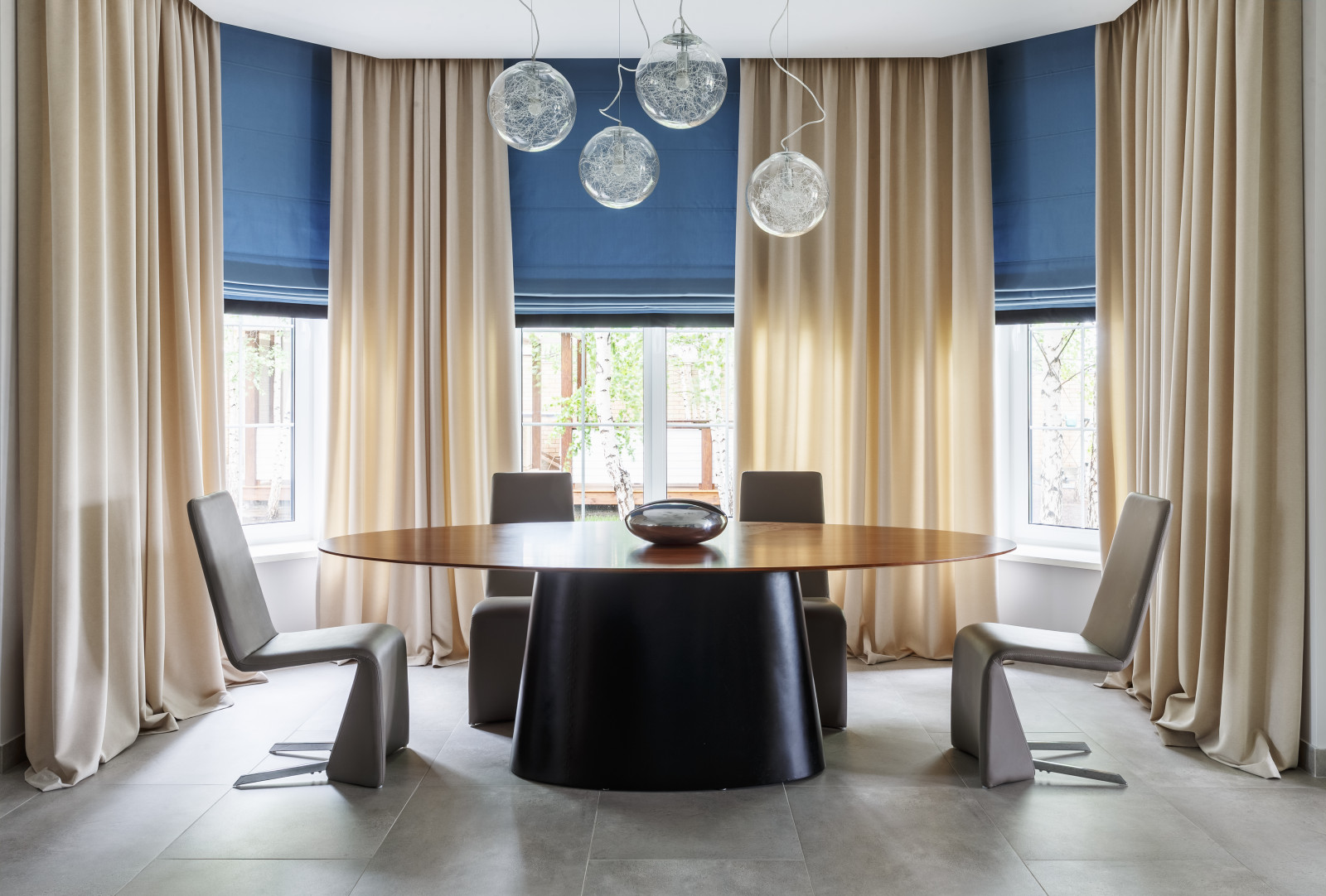 Карпов пруд