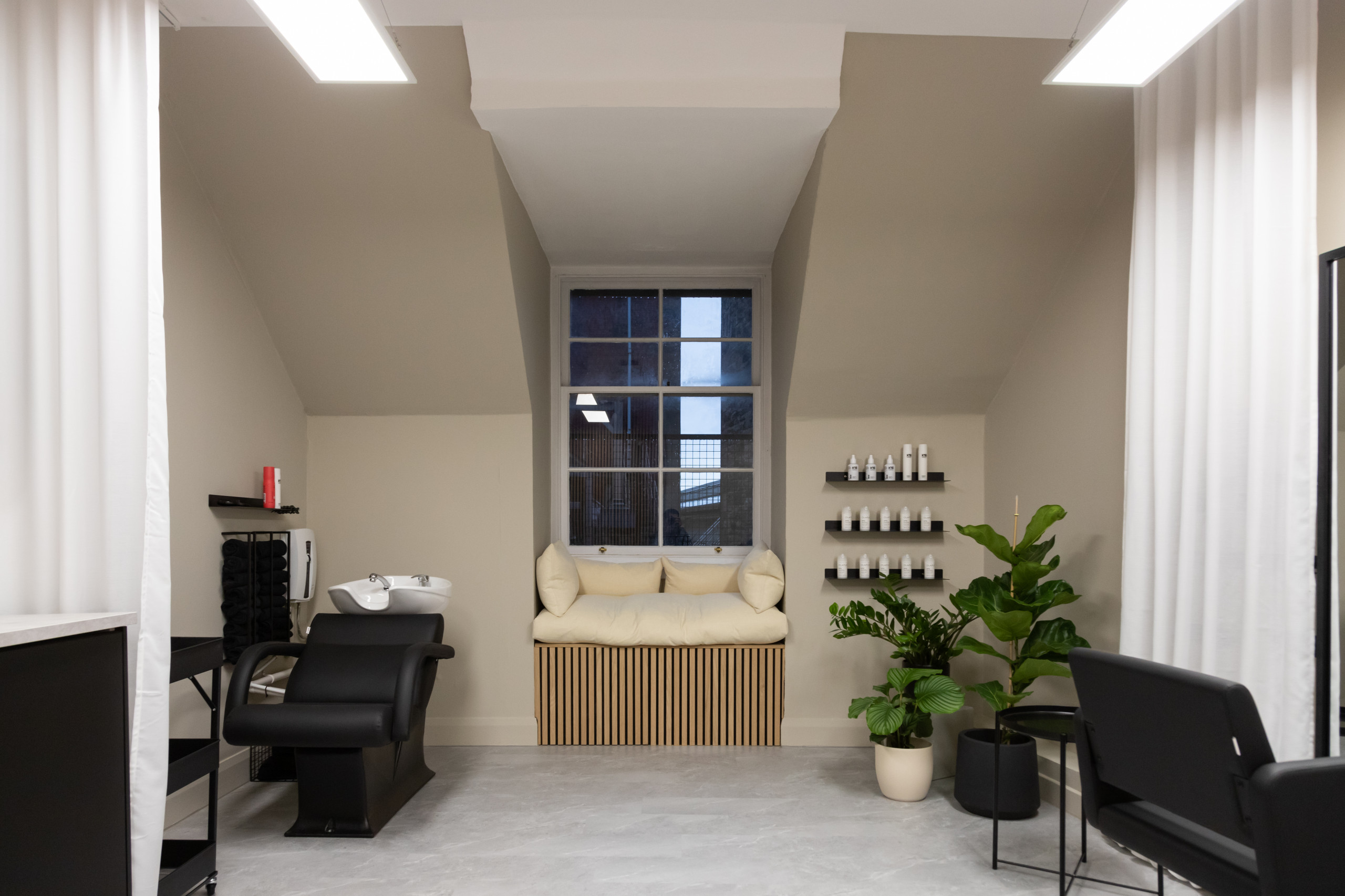 Joe Diaz Studio