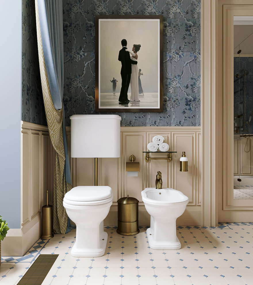 Частный дом Рублево-успенское шоссе