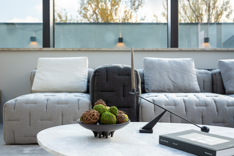 Интерьер квартира на продажу