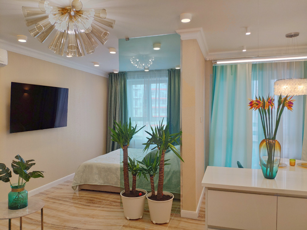 Доминикана