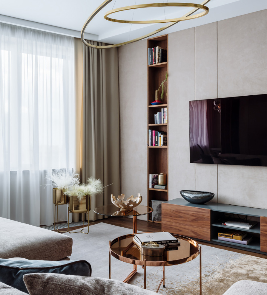 ЖК РОЗМАРИН