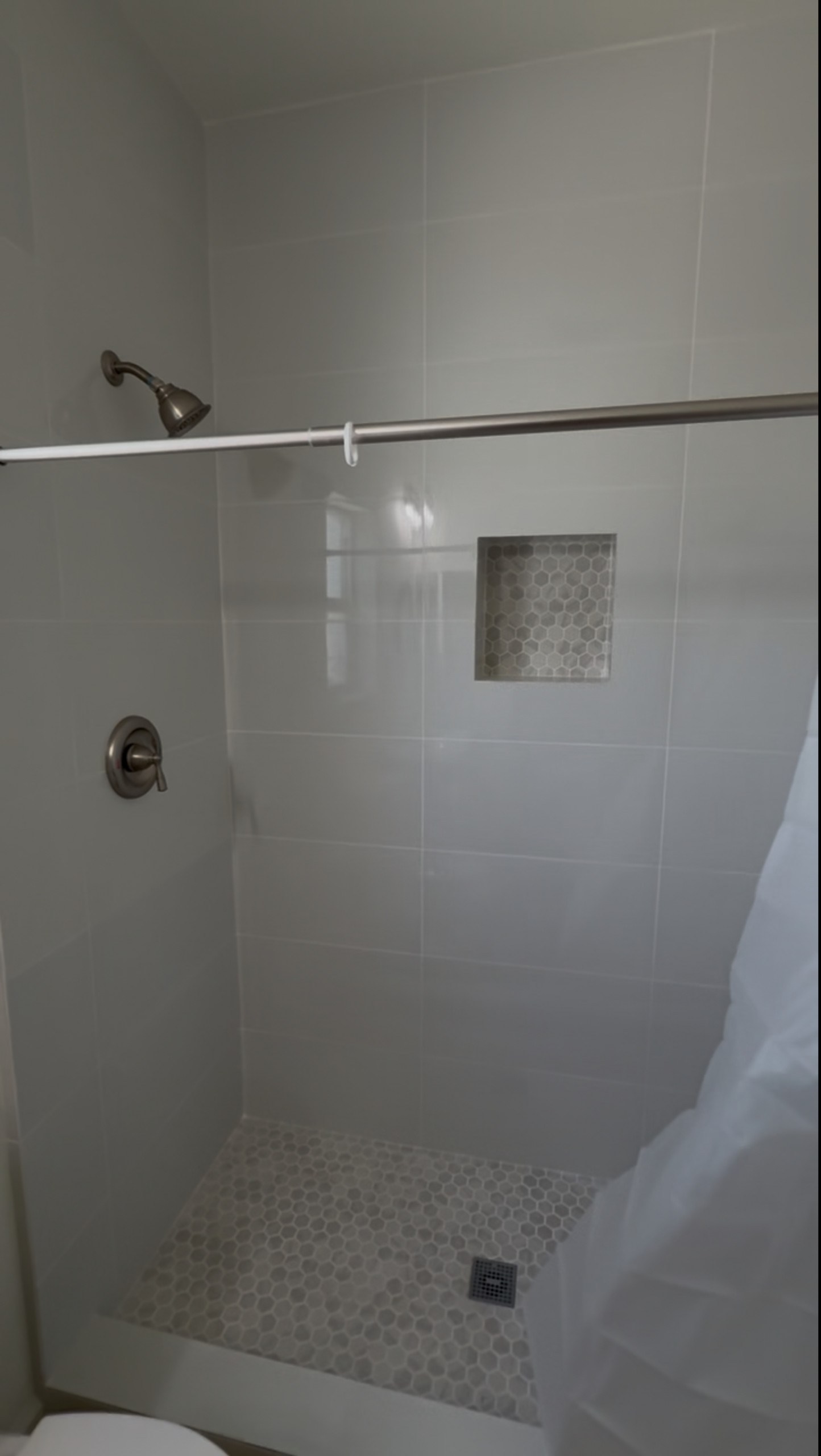 1 Bed 1 Bath ADU